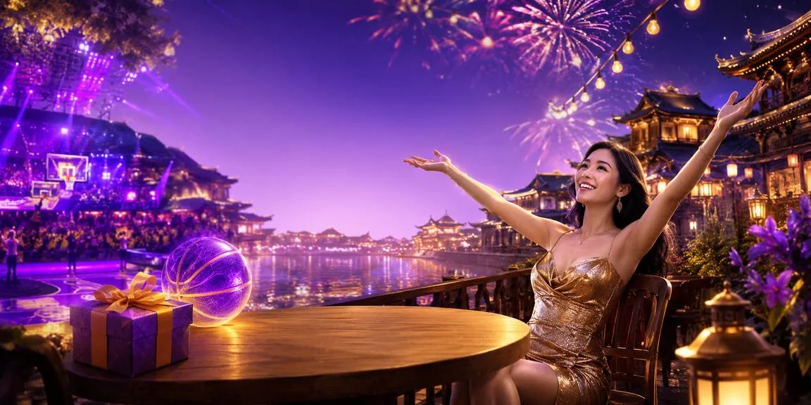 Bốn điểm định hình 566game khác biệt